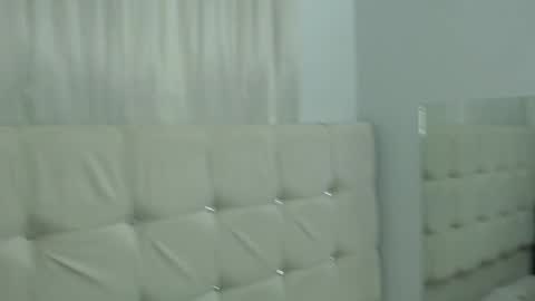 Elisa Diaz online show from December 2024 05:04:01 AM