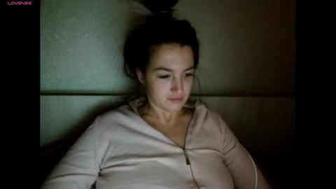 elisa_dove208 online show from November 2025 12:21:01 AM