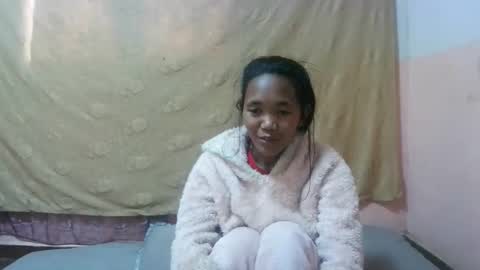 elisabet88 online show from September 2025 06:35:01 AM