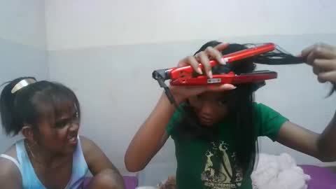 elisabet88 online show from October 2025 06:12:02 AM