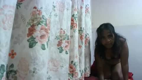 elisabet88 online show from November 2025 12:54:02 AM