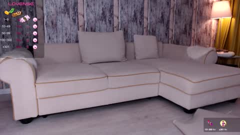 elisabeth_jason online show from December 2024 09:04:01 AM