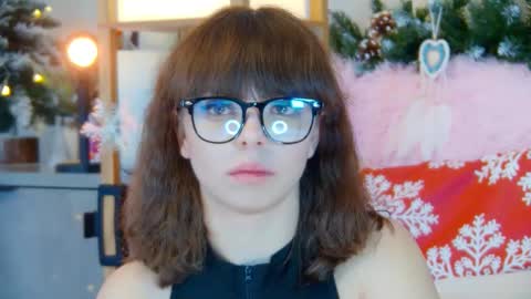 ElisabethDavis online show from January 2026 05:07:02 PM