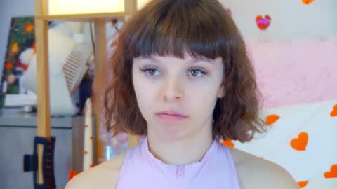 ElisabethDavis online show from February 2026 03:28:01 PM