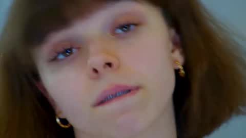Snapshot of elisabethdavis chatting on May 2026 06:26:02 PM ElisabethDavis online show from May 2026 06:26:02 PM