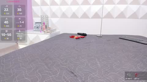 Liss online show from December 2024 07:21:01 AM