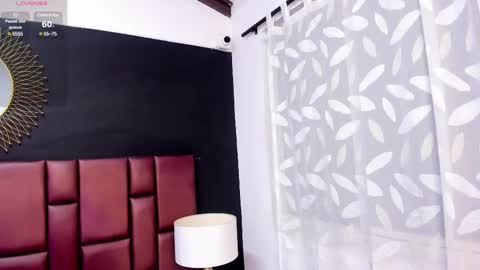 Liss online show from February 2025 10:55:01 AM