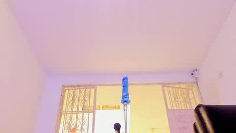 Liss online show from October 2025 05:00:01 PM