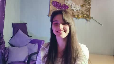 Elin online show from March 2026 02:23:02 PM