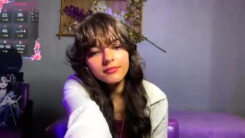 Elin online show from May 2026 01:41:01 PM