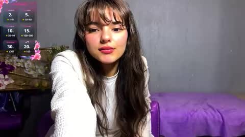 Elin online show from May 2026 01:49:02 PM