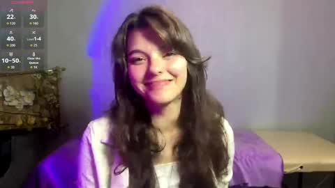 Elin online show from May 2026 03:06:01 PM