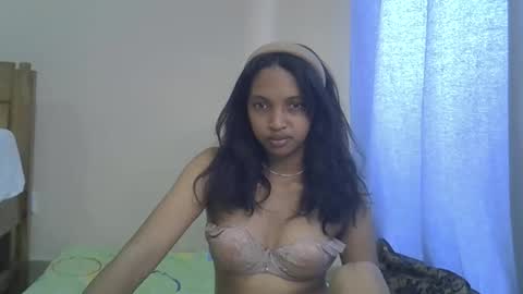 elisah01 online show from March 2026 10:30:02 AM