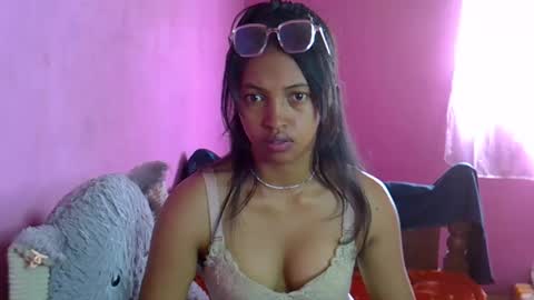 elisah01 online show from May 2026 06:42:02 AM