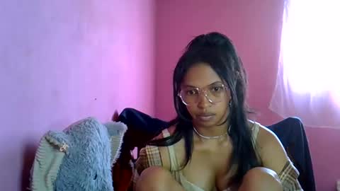 elisah01 online show from May 2026 06:53:01 AM