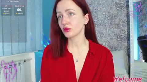 elisajanex online show from April 2026 08:39:01 PM