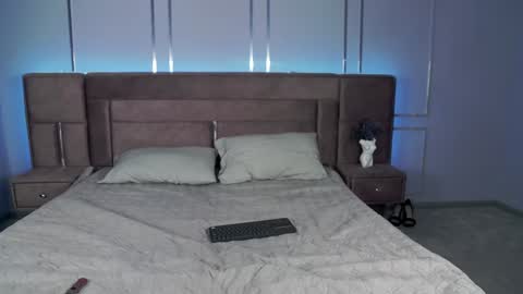 Snapshot of elisaminix_ chatting on January 2025 09:57:02 AM Elison online show from January 2025 09:57:02 AM