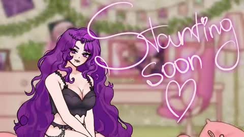 elisa the bat online show from February 2026 01:02:01 AM