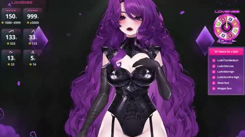 elisa the bat online show from March 2026 10:15:01 PM