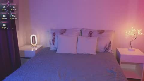 Elis online show from December 2024 10:16:01 PM