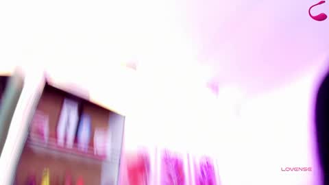 Snapshot of elisce_cloudd chatting on January 2026 12:08:02 PM Elisce cloud online show from January 2026 12:08:02 PM