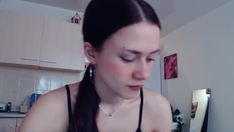 Elis online show from March 2026 04:29:01 AM