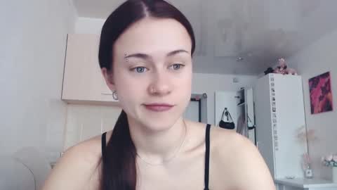 Elis online show from March 2026 05:46:02 AM