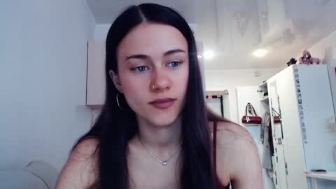 Elis online show from April 2026 05:18:02 AM