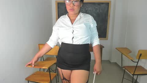 Snapshot of elise_davenport chatting on February 2026 01:26:01 PM elise online show from February 2026 01:26:01 PM