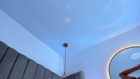 Elise diamond online show from March 2026 12:06:02 AM