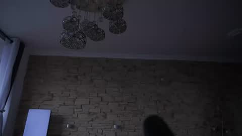 Snapshot of elise_diamond chatting on July 2026 11:07:02 PM Elise diamond online show from July 2026 11:07:02 PM