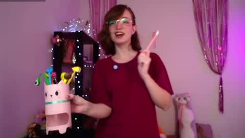 elise_nyx online show from March 2026 01:18:02 PM