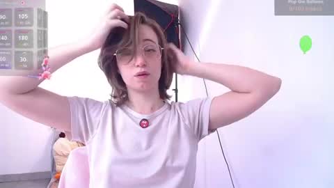 elise_nyx online show from August 2026 12:03:02 PM
