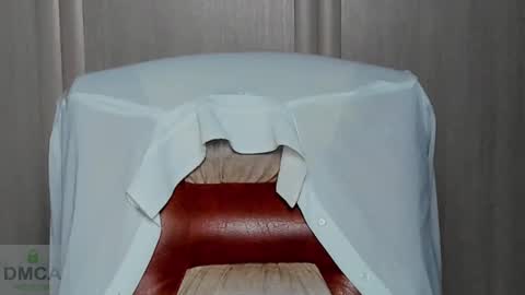 Snapshot of elisefoxy chatting on October 2025 07:16:01 AM Elise online show from October 2025 07:16:01 AM