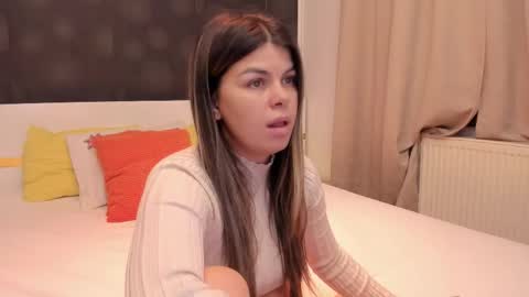 Elly online show from January 2026 07:16:01 PM