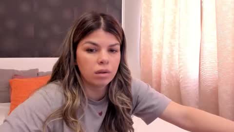 Elly online show from March 2026 10:43:01 AM