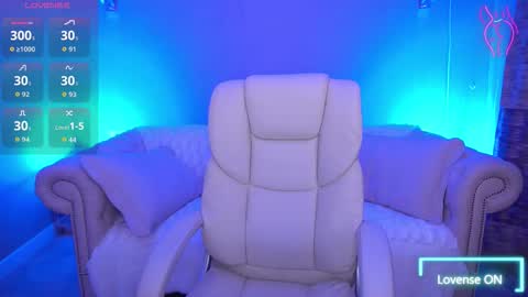 Snapshot of elisevelour chatting on November 2025 02:05:01 PM elisevelour online show from November 2025 02:05:01 PM