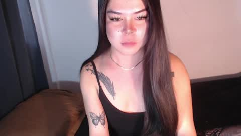 Elise online show from June 2026 04:47:02 AM