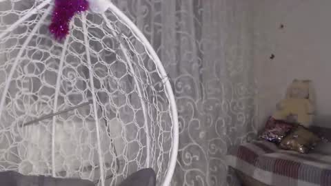 ElisionPrayX online show from February 2025 06:42:01 PM