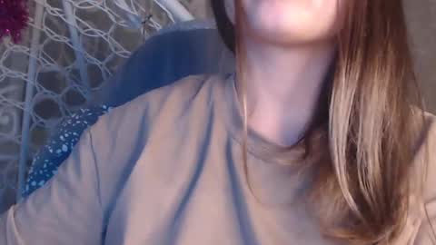 ElisionPrayX online show from March 2025 07:38:01 PM