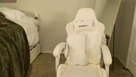 eli 3 online show from April 2026 11:07:01 PM