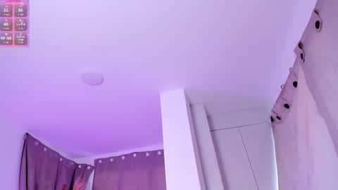 Elissa online show from November 2025 03:24:02 PM