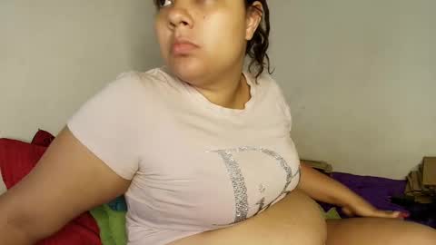 Eliss online show from December 2025 11:16:02 AM