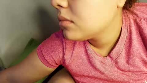 Eliss online show from December 2025 10:11:01 AM