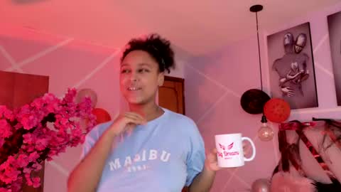 elit noa online show from October 2025 07:23:01 PM