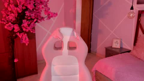 elit noa online show from November 2025 08:22:02 PM