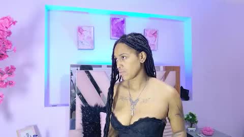 elit noa online show from January 2026 07:39:01 PM