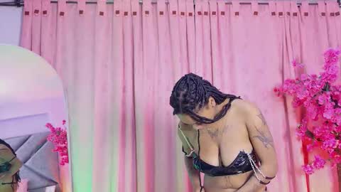 elit noa online show from January 2026 07:30:01 PM