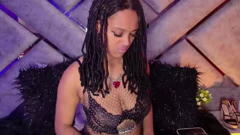 elit noa online show from February 2026 03:51:02 AM