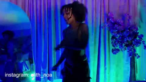 elit noa online show from March 2026 04:18:01 AM